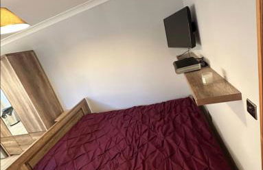 Gatwick Cosy Apartment - Foto 1