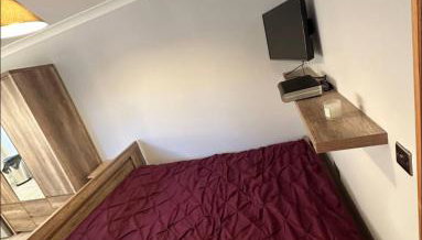 Gatwick Cosy Apartment - Foto 1