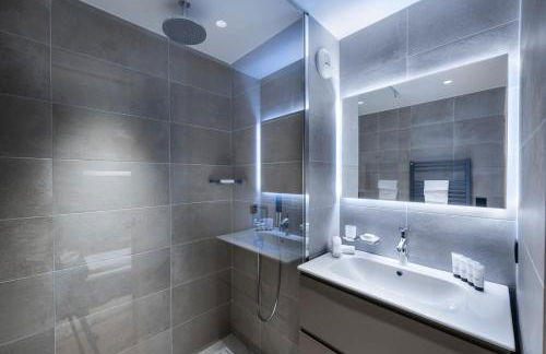 Falcon Lodge by Alpine Resorts - Foto 74