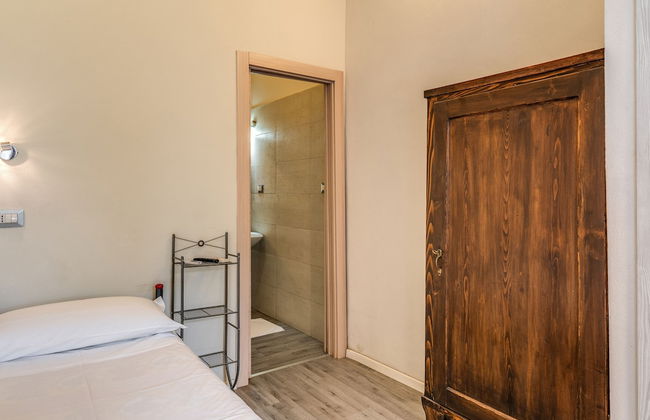 Agriturismo Pozzo Fiorito - Foto 18