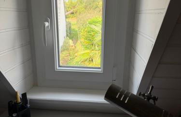 Les Sternes - Foto 24