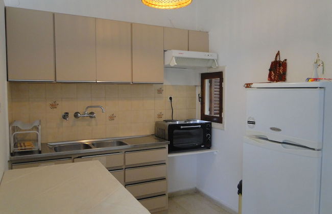 Paradise Inn - Foto 6