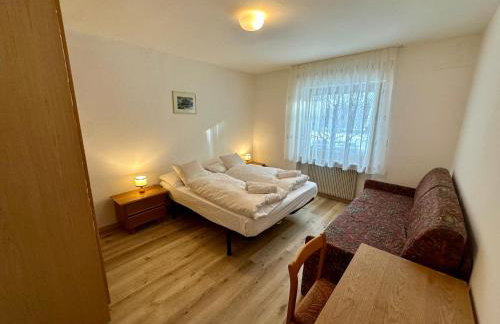 Central Dolomites Atelier - 3 Bedrooms - Foto 5