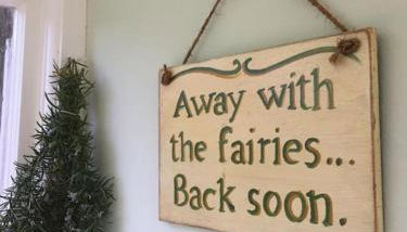 Lower Great Torr - Foto 3