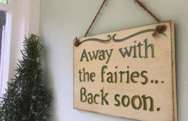 Lower Great Torr - Foto 3