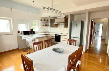 Villa Plaža - Foto 8