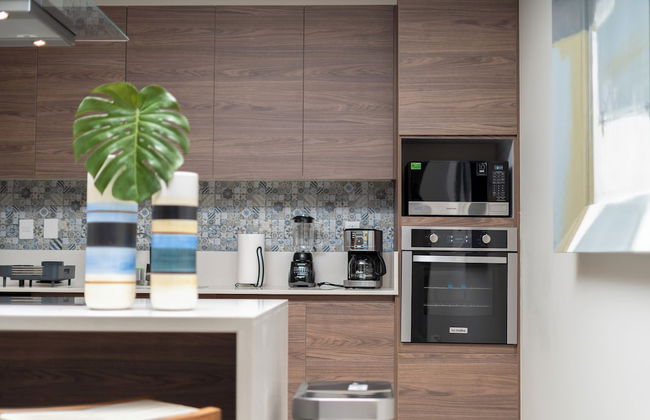 Lumina at Vista Velas II Los Cabos - Foto 22