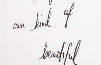 Dumfries Apartment - Photo 25