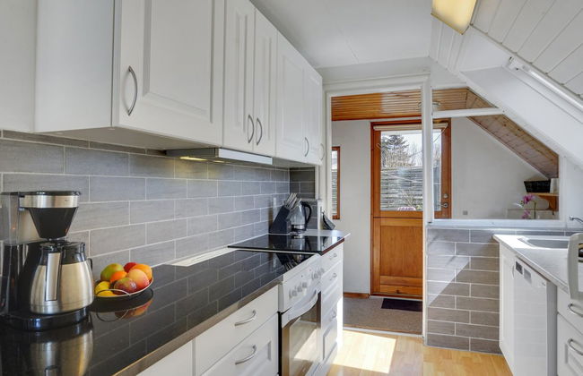 "Marita" - 225m from the sea - Foto 22