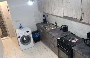 Vision Apartment "self check in" Thessaloniki - Foto 13