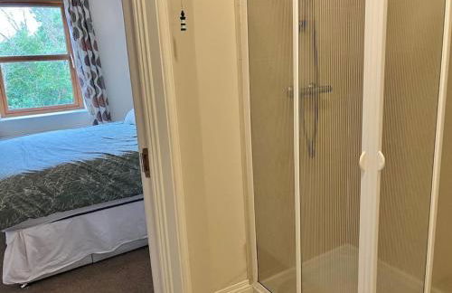 Donard View, Newcastle - Foto 11