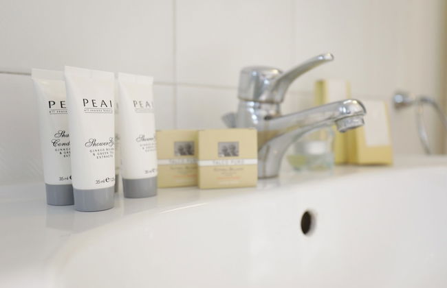 Welc-oM Panoramic - Photo 16