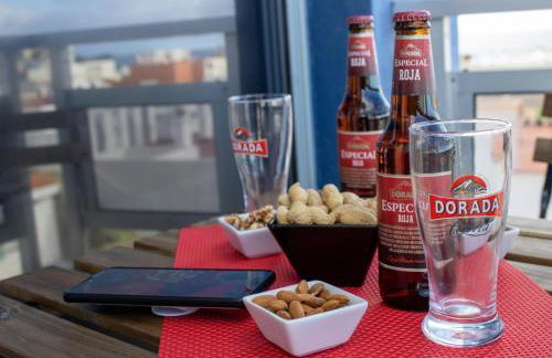 Puesta de Sol Rentals 3AJ - Foto 26