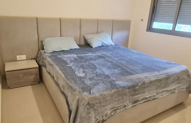 Tabarja hills resort - Foto 5