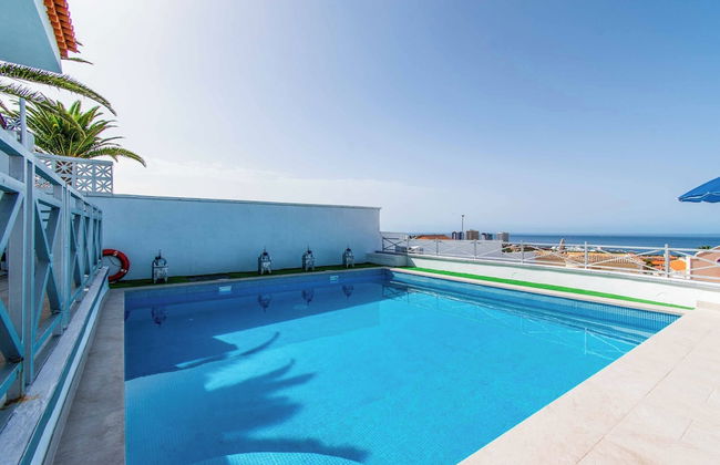 Villa Venecia - Foto 27