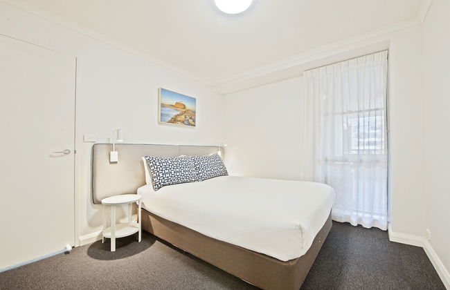 Quest Newcastle - Foto 3