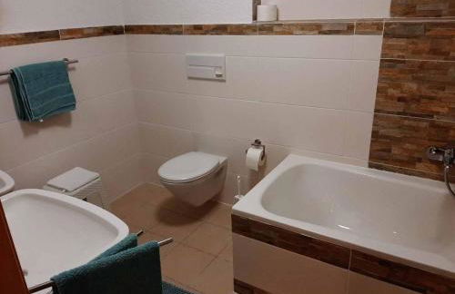 Haus Naturenergie - Foto 18