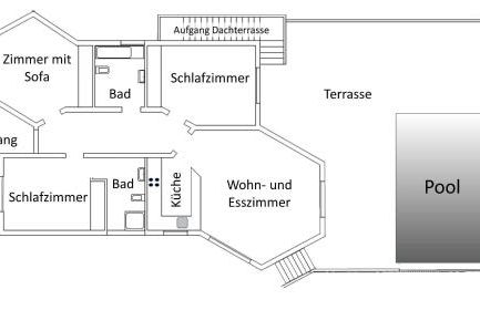 Casa Folara - Foto 29