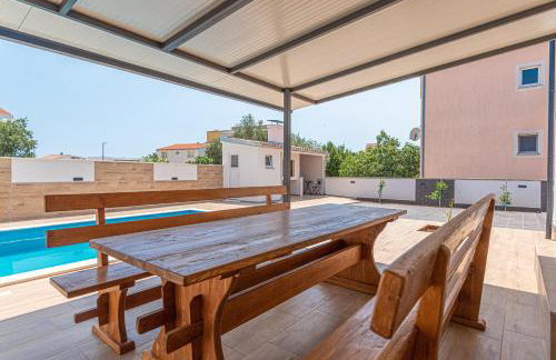 Holiday home Natalia - Foto 41