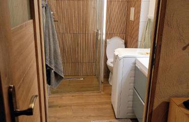 Kamienica z Balkonem - pokoje gościnne - Foto 4