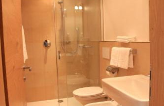 Appartements Mutschlechner - Photo 19