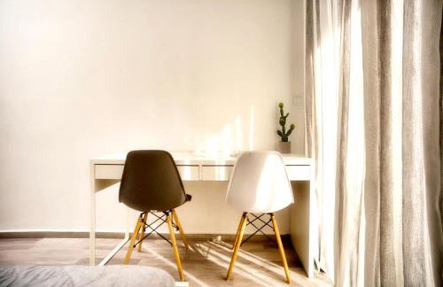 Casa di Manda - Foto 24