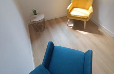 Apartamentos Gabín - Foto 31