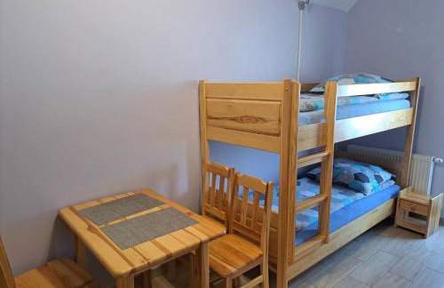 Zajazd na Podzamczu - Foto 38