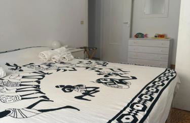 appartamento in villa a Pietragrande Villa Mi Vida - Photo 20