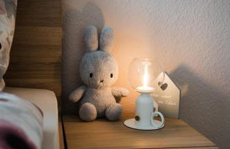 Ferienwohnung Salinchen - Foto 13