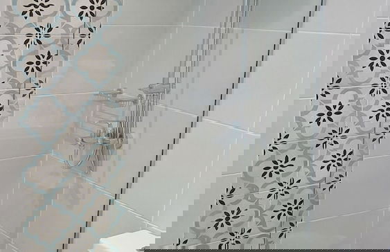 Mear Luxury Suite - The Ultimate Summer Nest - Foto 11