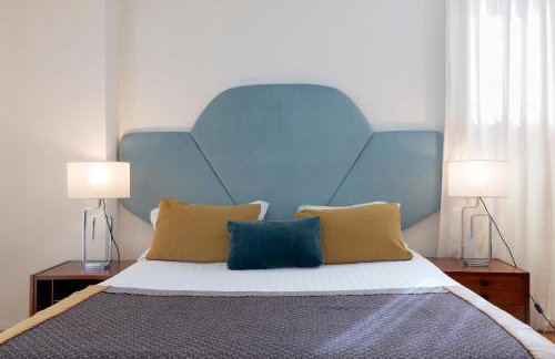 The Art Porto - Holiday Homes - Foto 140