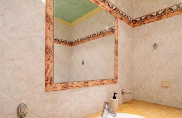 Villa Nirvana - Sea View Maisonette in Roda, Offering Tranquility and Comfort on the Enchanting Northern Coast of Corfu - Foto 40