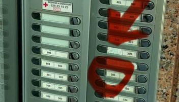 Income Spain Apartamentos - Photo 5, Lobby or reception