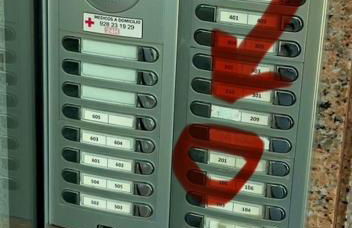 Income Spain Apartamentos - Photo 5