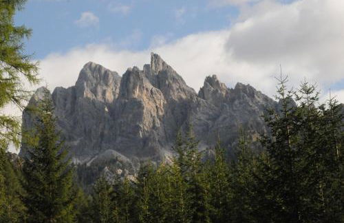 Appartments Kameriot - Foto 34