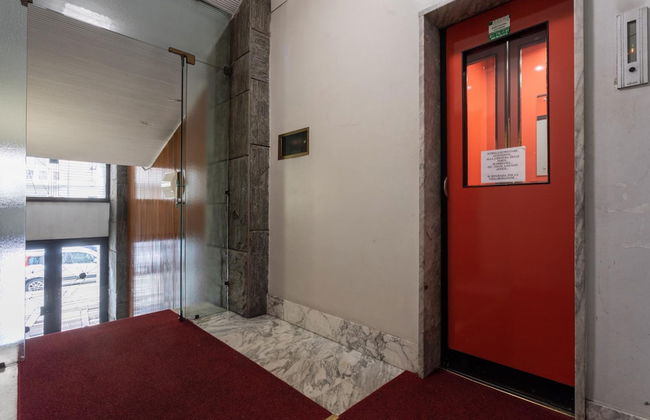 Varaita 5 - A Casa di Enza - Photo 19