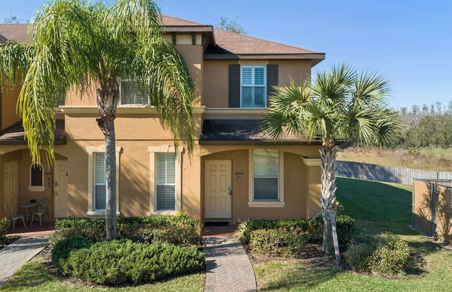 4 BDR in Regal Palms Resort! - Foto 55