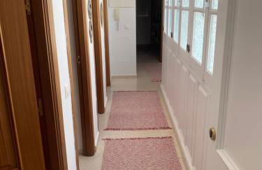 Casa Calle Merced - Foto 7