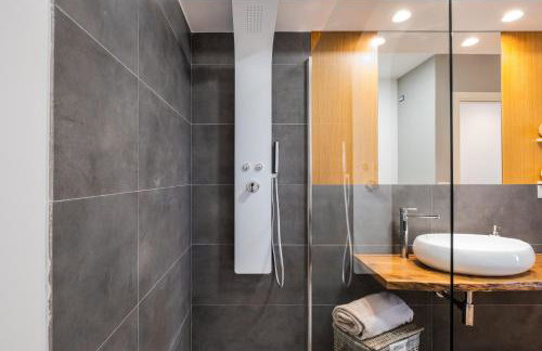 Casa Cenate - Photo 10