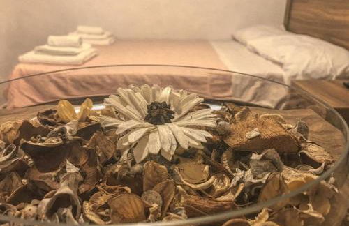 Agriturismo L'Ulivo - Foto 17