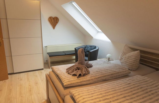 Holiday Home Mountain View - Foto 5