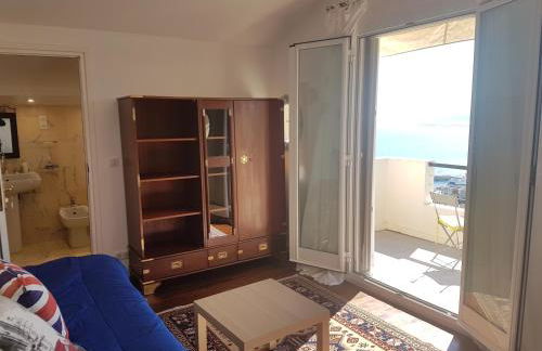 Roc Maria Lucia - Photo 33