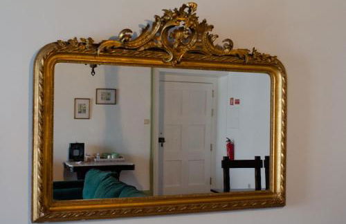 Casa do Compasso - Foto 49