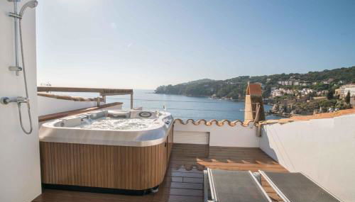 Dúplex Cortey - Foto 2