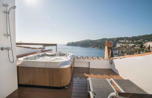 Dúplex Cortey - Foto 2