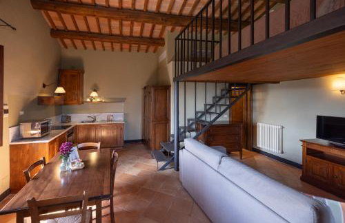 Borgo dé Brandi - Foto 14