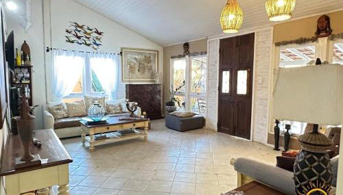 Búzios - Casa da Marina Navegável Rio de Janeiro Brazil - Foto 3