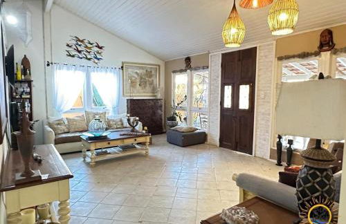 Búzios - Casa da Marina Navegável Rio de Janeiro Brazil - Foto 3