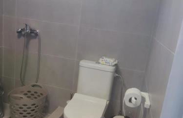 Markos House 2 - Foto 7